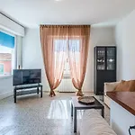 Sunshine House *