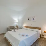شقة Sunshine House ليريسي
