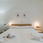 Sunshine House * ليريسي