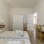 Sunshine House شقة