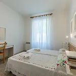 Sunshine House شقة ليريسي