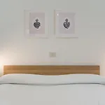 Sunshine House * ليريسي
