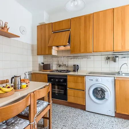 Appartement Sunshine House *