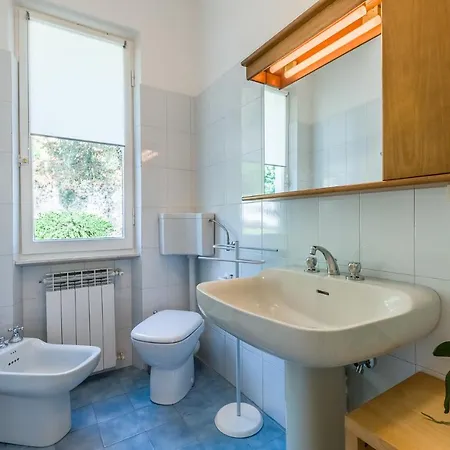 Appartement Sunshine House