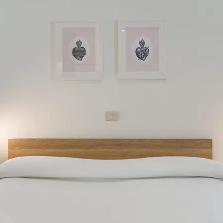 Sunshine House * Lerici