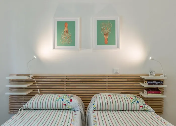 Sunshine House