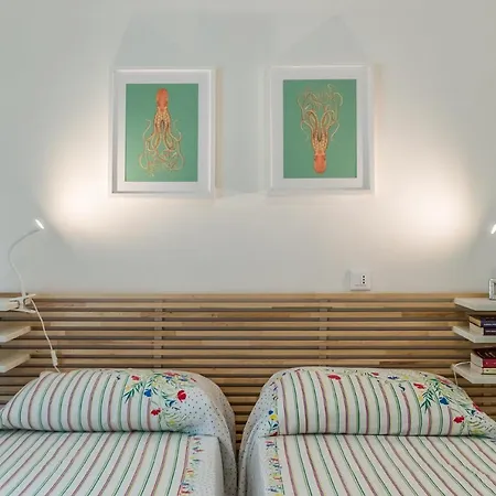 Sunshine House