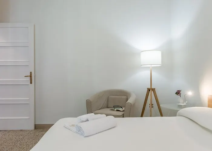 Lägenhet Sunshine House